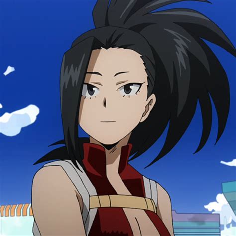 momo yaoyorozu porno|My Hero Academia Momo Yaoyorozu Porn Videos 